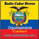 Radio Cañar Stereo