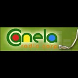 Radio Canela (Guayaquil)