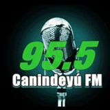 Radio Canindeyu FM