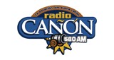 Radio Cañón