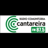 Rádio Cantareira FM