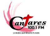 Radio Cantares