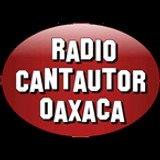 radio cantautor oaxaca