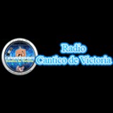 Radio Cántico de Victoria