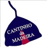 Radio Cantinho da Madeira