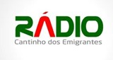 Rádio Cantinho dos Emigrantes