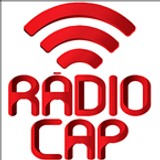 Rádio CAP (Clube Athletico Paranaense)