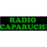 Radio Caparuch