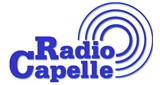 Radio Capelle