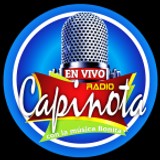 Radio Capinota