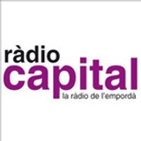 Ràdio Capital