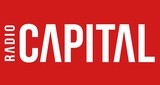 Radio Capital