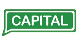 Radio Capital