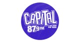 Rádio Capital Fm