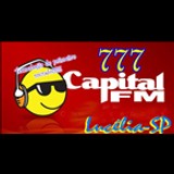 Rádio Capital FM 777