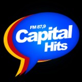 Rádio Capital Hits FM