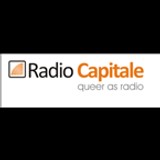 Radio Capitale