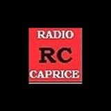 Radio Caprice Drum & Bass