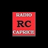 Radio Caprice Groove Metal