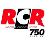 Radio Caracas Radio