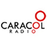 Radio Caracol Ipiales