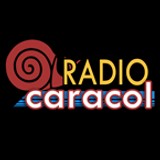 Radio Caracol Quiche