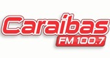 Radio Caraibas FM