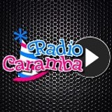 Radio Caramba