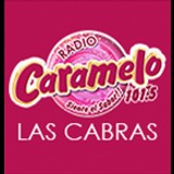 Radio Caramelo Las Cabras