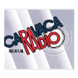 Radio Caravaca