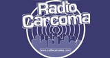 Radio Carcoma