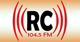 Radio Cariamanga