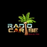 Radio Caribe 104.9