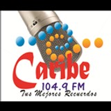 Radio Caribe