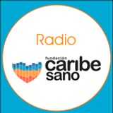 Radio Caribe Sano