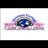 Radio Caricia Latina