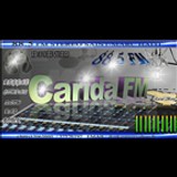 Radio Carida FM