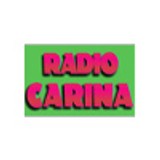 Radio Carina FM