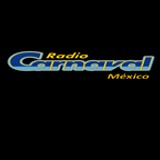 RADIO CARNAVAL MÉXICO