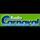 Radio Carnaval Ovalle