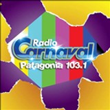 Radio Carnaval Patagonia