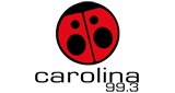 Radio Carolina