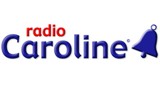 Radio Caroline