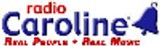 Radio Caroline aacPlus