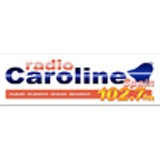 Radio Caroline Espa?a