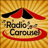 Radio Carousel
