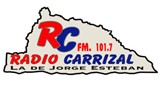 Radio Carrizal