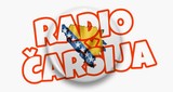 Radio Carsija