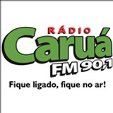 Radio Carua FM 90,1