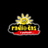 Radio Cas Ostravsko